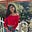 Harshita Varma's avatar