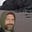 Wibbs Coulson's avatar
