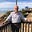 Doug Hedlund's avatar