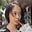 Pauline L.'s avatar