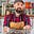 Emiliano Chef's avatar