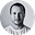 Malte's avatar