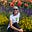 Sandra Ganey's avatar