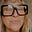 Loretta Lupi-Lawrence's avatar