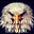 PatriotsUnite's avatar