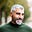 Ismail Elshareef's avatar
