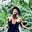 Amanda Blain's avatar