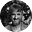 Joseph Francis's avatar