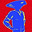 Peter David Smith's avatar