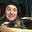 JeanyBeanyMareany's avatar