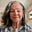 Jacqueline Russell's avatar