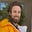 Paul Kernfeld's avatar