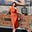 Shari Kensley's avatar