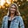 Jen Wilking's avatar