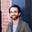 Shadi Hamid's avatar