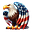 dhman51's avatar