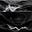 Sea of Worry's avatar