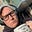 Simon Fisher's avatar