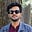 Shubham Prakash's avatar