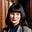 LuElla D'Amico's avatar