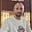 Alexander Pozharskiy's avatar