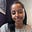 Meklit Abebe's avatar