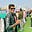 vikramsingh valera's avatar