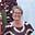 Alice Huiberts's avatar