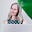 Kelly Thompson's avatar