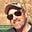 Alan Hays's avatar