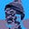 Christopher Z's avatar