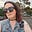 Alexandra-Anathema Dyce's avatar