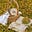 Loo's avatar