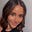 Bianca Lopez's avatar