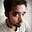 debasis's avatar