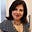 Lucia Brienza - Terapeuta's avatar