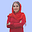 Toktam Ranjbaran's avatar