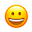 Words About Things by Mr. Sara's avatar
