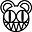 Nate's avatar