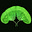 ryan's avatar