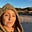 Claudine Sanchez's avatar