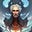 Is/Ought's avatar