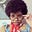 Sabrina Reed's avatar