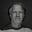 Ken Roger Olberg's avatar