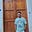 Aman Gope's avatar