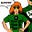 Jade Knight's avatar