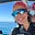 Claudia Di Rienzo's avatar