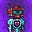 Avatar de JOSEPP