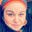 therealmariannazappi's avatar