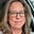 AnnJeanette Farrer's avatar